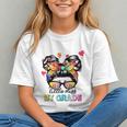 Shine Bright in 1st Grade! Back to School Youth T-Shirt Shine Bright in 1st Grade! Back to School Youth T-Shirt