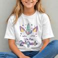 Shine Bright in 2nd Grade! Back to School Youth T-shirt Shine Bright in 2nd Grade! Back to School Youth T-shirt