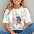 The Final Chapter Begins! Class of 2026 Back to School Youth T-Shirt The Final Chapter Begins! Class of 2026 Back to School Youth T-Shirt