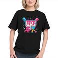 67 Six Seven Ice Cream Drip Baseball Boys Youth Graphic Youth 67 Six Seven Ice Cream Drip Baseball Boys Youth Graphic Youth