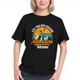 8th Grade Adventure Awaits! Back to School Youth T-shirt 8th Grade Adventure Awaits! Back to School Youth T-shirt