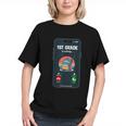 Answer the Call of 1st Grade! Back to School Youth T-Shirt
