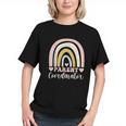 Appreciate Your Parent Coordinator! Back to School Youth T-shirt