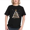Baseball Christmas Tree Light Xmas Baseball Boys Kids Graphic Youth Baseball Christmas Tree Light Xmas Baseball Boys Kids Graphic Youth