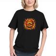 Baseball Drip Angry Lava Slime Ball Graphic Graphic Youth Baseball Drip Angry Lava Slime Ball Graphic Graphic Youth