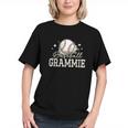 Baseball Grammie Sport Baseball Player Graphic Youth Baseball Grammie Sport Baseball Player Graphic Youth