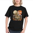 Batter Up for Kindergarten! Baseball Back to School Youth T-shirt Batter Up for Kindergarten! Baseball Back to School Youth T-shirt