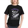 Blast Off Into 3rd Grade Space Rocket Youth T-Shirt Blast Off Into 3rd Grade Space Rocket Youth T-Shirt