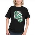 Bring the Cheer to Back to School! Gators Youth T-Shirt Bring the Cheer to Back to School! Gators Youth T-Shirt