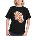 Bring the Noise! Spartans Back to School Cheer Youth T-Shirt Bring the Noise! Spartans Back to School Cheer Youth T-Shirt