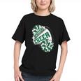 Bring the Spartan Spirit Back to School Cheer Youth T-Shirt