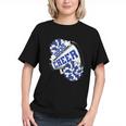 Bring the Spirit! Ducks Cheer Back to School Youth T-shirt Bring the Spirit! Ducks Cheer Back to School Youth T-shirt