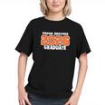 Celebrate Big Bro! 2026 Graduate Back to School Youth T-Shirt Celebrate Big Bro! 2026 Graduate Back to School Youth T-Shirt