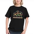 Celebrate Childcare Admins! Back to School Youth T-Shirt