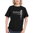 Celebrate Senior Year! Class of 2026 Back to School Youth T-shirt Celebrate Senior Year! Class of 2026 Back to School Youth T-shirt