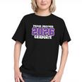 Celebrate the 2026 Grad! Proud Brother Back to School Youth T-Shirt Celebrate the 2026 Grad! Proud Brother Back to School Youth T-Shirt