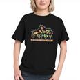Celebrate the Assessment Coordinator! Back to School Youth T-shirt Celebrate the Assessment Coordinator! Back to School Youth T-shirt