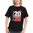 Celebrating the Class of 2026: Back to School Youth T-shirt Celebrating the Class of 2026: Back to School Youth T-shirt