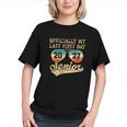 Cherish the Milestone: Class of 2027 Back to School Youth T-Shirt Cherish the Milestone: Class of 2027 Back to School Youth T-Shirt