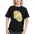 Cougars Cheer Spirit! Back to School Youth T-Shirt Cougars Cheer Spirit! Back to School Youth T-Shirt
