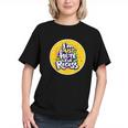 Counting Down to Recess! Funny Back to School Youth T-Shirt Counting Down to Recess! Funny Back to School Youth T-Shirt