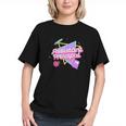 Cute Assistant Principal Shirt 80's 90's Back To School Graphic Youth Cute Assistant Principal Shirt 80's 90's Back To School Graphic Youth