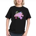 Cute School Secretary Shirt 80's 90's Back To School Graphic Youth Cute School Secretary Shirt 80's 90's Back To School Graphic Youth