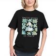 Feelin' Goosey for Pre-K! Back to School Youth T-Shirt Feelin' Goosey for Pre-K! Back to School Youth T-Shirt