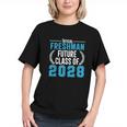 Future Class of 2028! Freshman Back to School Youth T-Shirt Future Class of 2028! Freshman Back to School Youth T-Shirt