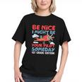 Future Pilot Flying Into 1st Grade Back to School Youth T-Shirt Future Pilot Flying Into 1st Grade Back to School Youth T-Shirt