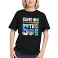 Game On for 5th Grade! Baseball Ice Cream Youth T-Shirt Game On for 5th Grade! Baseball Ice Cream Youth T-Shirt