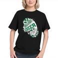 Go Bulldogs! Cheer Team Spirit Back to School Youth T-shirt Go Bulldogs! Cheer Team Spirit Back to School Youth T-shirt