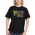 Groovy Assistant Principal Back to School Youth T-shirt Groovy Assistant Principal Back to School Youth T-shirt