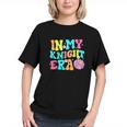 Groovy Knights Spirit! Back to School Youth T-shirt Groovy Knights Spirit! Back to School Youth T-shirt