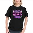 Groovy OT Vibes! Back to School Occupational Therapy Youth T-Shirt Groovy OT Vibes! Back to School Occupational Therapy Youth T-Shirt