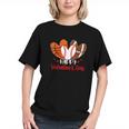 Happy Valentines Day Shirt Boys Basketball Baseball Football Graphic Youth