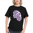 Hawks Spirit! Back to School Cheerleading Youth T-shirt Hawks Spirit! Back to School Cheerleading Youth T-shirt