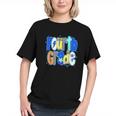 Hello 4th Grade Team! Fun Back to School Youth T-shirt Hello 4th Grade Team! Fun Back to School Youth T-shirt