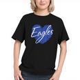 Ignite Your Eagle Pride! Back to School Spirit Youth T-Shirt Ignite Your Eagle Pride! Back to School Spirit Youth T-Shirt
