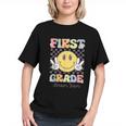 Join the 1st Grade Dream Team! Back to School Youth T-shirt