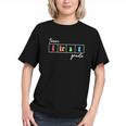 Join the 1st Grade Squad! Back to School Youth T-Shirt Join the 1st Grade Squad! Back to School Youth T-Shirt