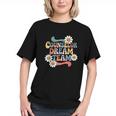 Join the Counselor Dream Team! Back to School Youth T-Shirt