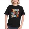 Join the Front Office Dream Team! Back to School Youth T-shirt Join the Front Office Dream Team! Back to School Youth T-shirt