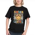Join the Kindergarten Dream Team Back to School Youth T-shirt Join the Kindergarten Dream Team Back to School Youth T-shirt
