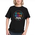 Join the Seventh Grade Crew! Back to School Youth T-shirt Join the Seventh Grade Crew! Back to School Youth T-shirt