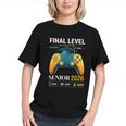 Level Up Your Senior Year! Gamer Class of 2026 Youth T-shirt Level Up Your Senior Year! Gamer Class of 2026 Youth T-shirt
