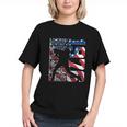 Limited Edition 1976 Baseball 50TH Birthday Graphic Youth