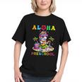 Magical Aloha Preschool Unicorn Back to School Youth T-Shirt Magical Aloha Preschool Unicorn Back to School Youth T-Shirt
