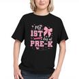 Magical First Day of Pre-K Back to School Youth T-shirt Magical First Day of Pre-K Back to School Youth T-shirt