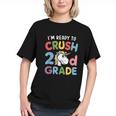 Magical Unicorn 2nd Grade Back to School Youth T-Shirt Magical Unicorn 2nd Grade Back to School Youth T-Shirt
